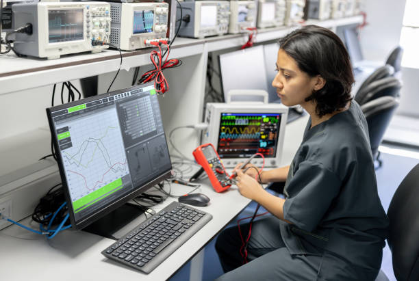 Best Electrical Installation Contractor  in Banks, OR